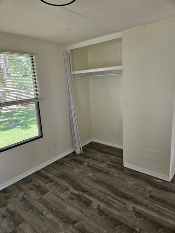 29 Catacunemaug Road 2, Shirley, MA 01464