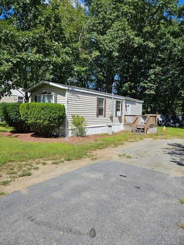 29 Catacunemaug Road 2, Shirley, MA 01464