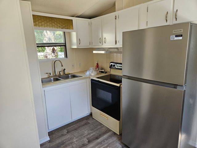 29 Catacunemaug Road 2, Shirley, MA 01464