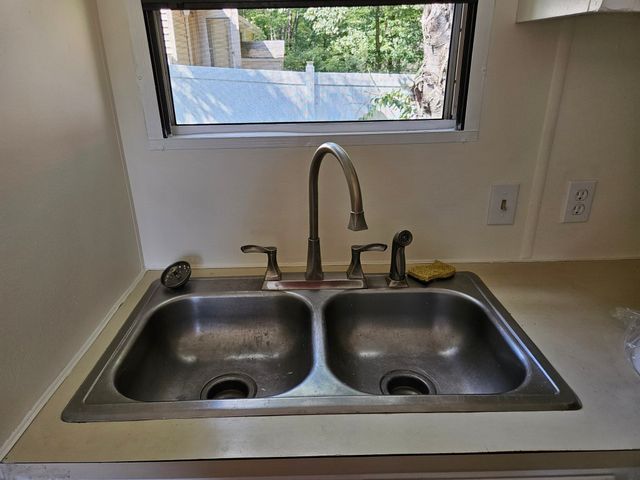 29 Catacunemaug Road 2, Shirley, MA 01464