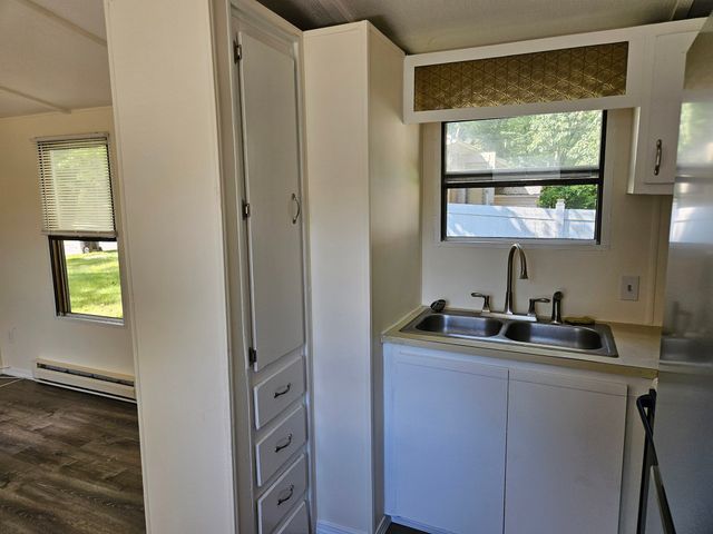 29 Catacunemaug Road 2, Shirley, MA 01464