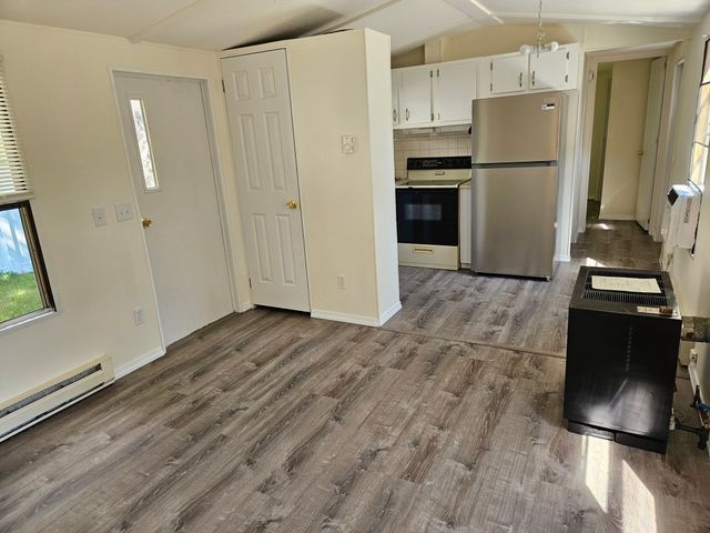 29 Catacunemaug Road 2, Shirley, MA 01464