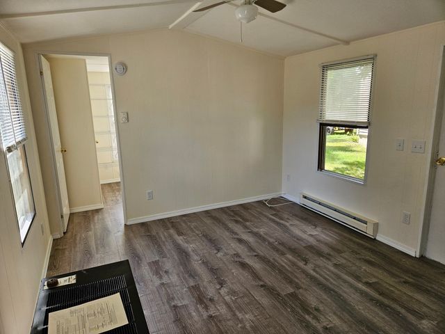 29 Catacunemaug Road 2, Shirley, MA 01464