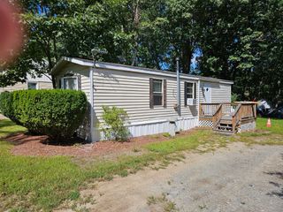29 Catacunemaug Road 2, Shirley, MA 01464