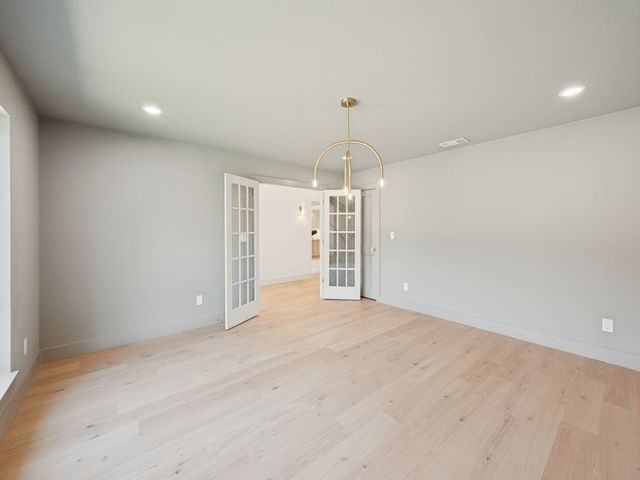 4008 Tamworth Road, Fort Worth, TX 76116