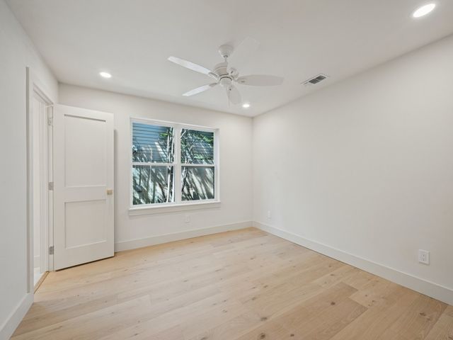 4008 Tamworth Road, Fort Worth, TX 76116