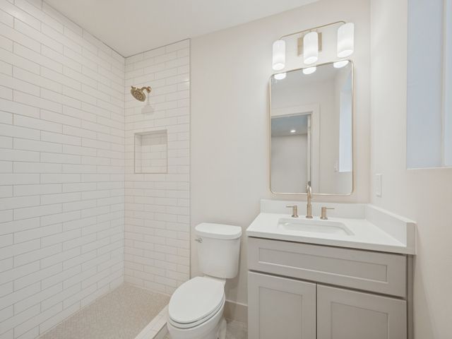 4008 Tamworth Road, Fort Worth, TX 76116