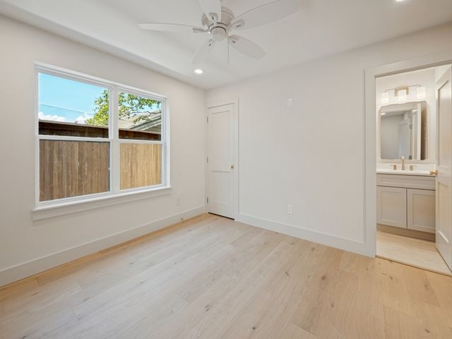 4008 Tamworth Road, Fort Worth, TX 76116