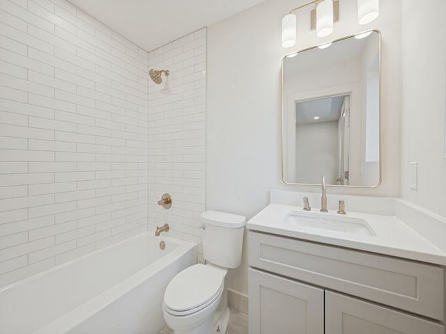 4008 Tamworth Road, Fort Worth, TX 76116
