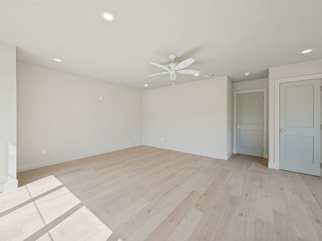 4008 Tamworth Road, Fort Worth, TX 76116