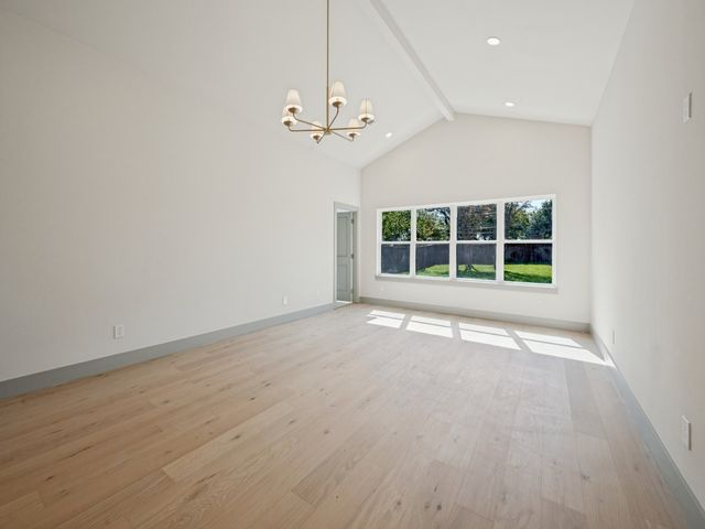 4008 Tamworth Road, Fort Worth, TX 76116