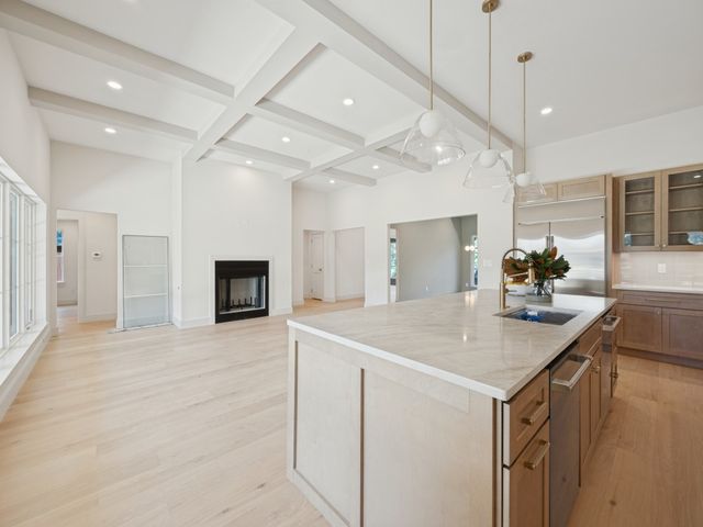 4008 Tamworth Road, Fort Worth, TX 76116