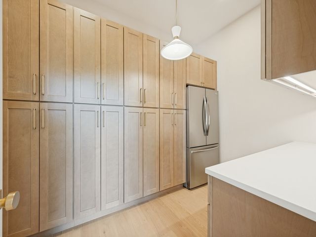 4008 Tamworth Road, Fort Worth, TX 76116