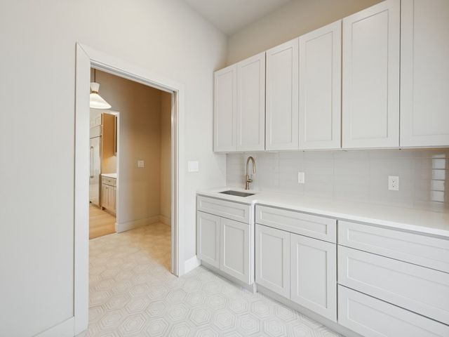 4008 Tamworth Road, Fort Worth, TX 76116