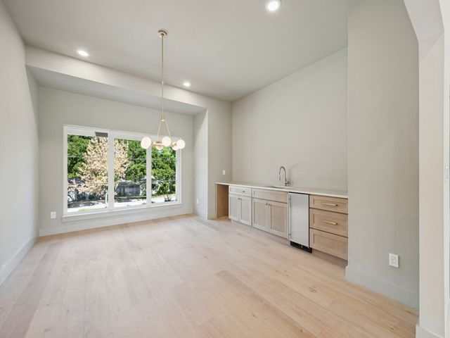 4008 Tamworth Road, Fort Worth, TX 76116