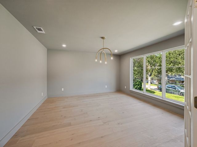 4008 Tamworth Road, Fort Worth, TX 76116