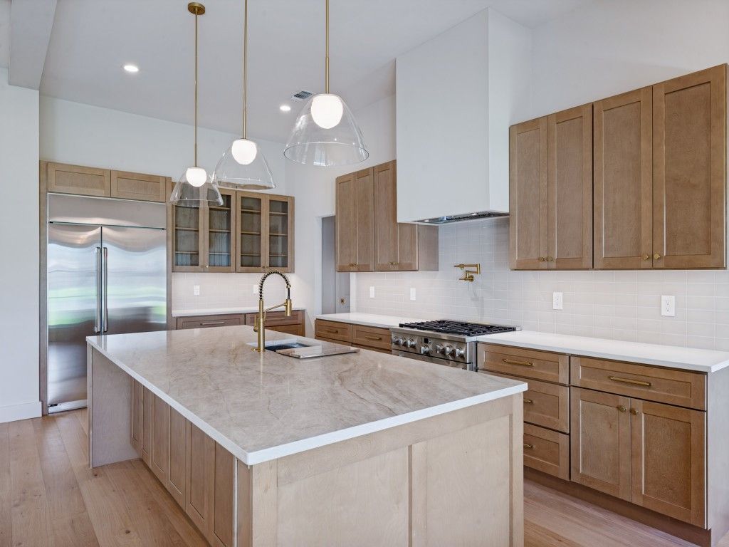 4008 Tamworth Road, Fort Worth, TX 76116 — photo 5