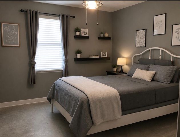 124 County Road 3185, Cleveland, TX 77327