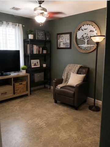 124 County Road 3185, Cleveland, TX 77327