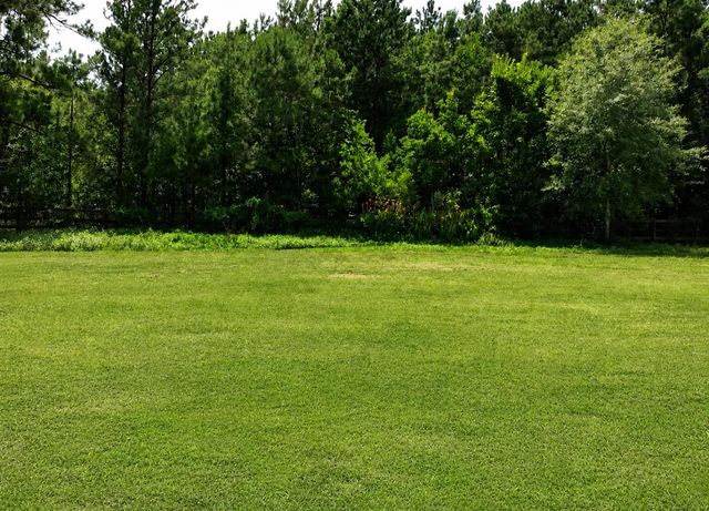 124 County Road 3185, Cleveland, TX 77327