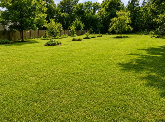 124 County Road 3185, Cleveland, TX 77327