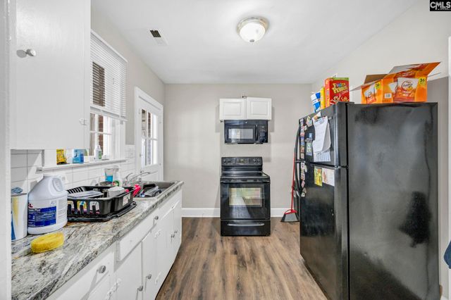 613 Joan Street, Columbia, SC 29203