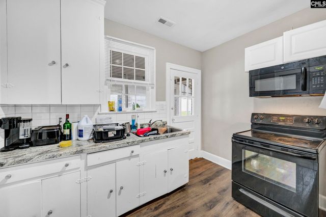 613 Joan Street, Columbia, SC 29203