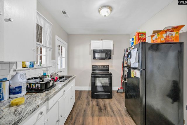 613 Joan Street, Columbia, SC 29203