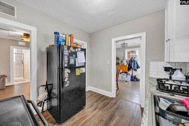 613 Joan Street, Columbia, SC 29203