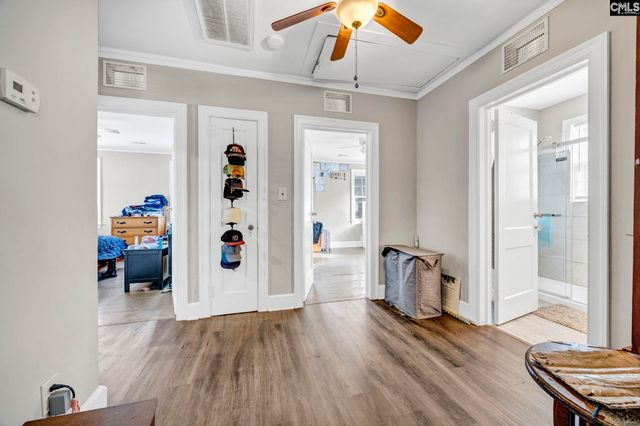 613 Joan Street, Columbia, SC 29203