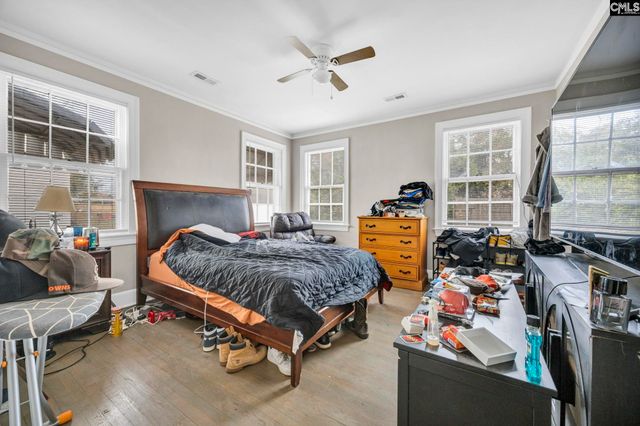 613 Joan Street, Columbia, SC 29203