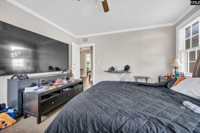 613 Joan Street, Columbia, SC 29203