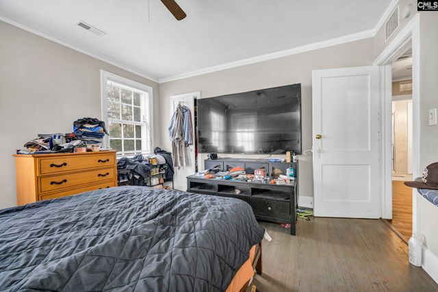 613 Joan Street, Columbia, SC 29203