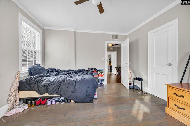 613 Joan Street, Columbia, SC 29203