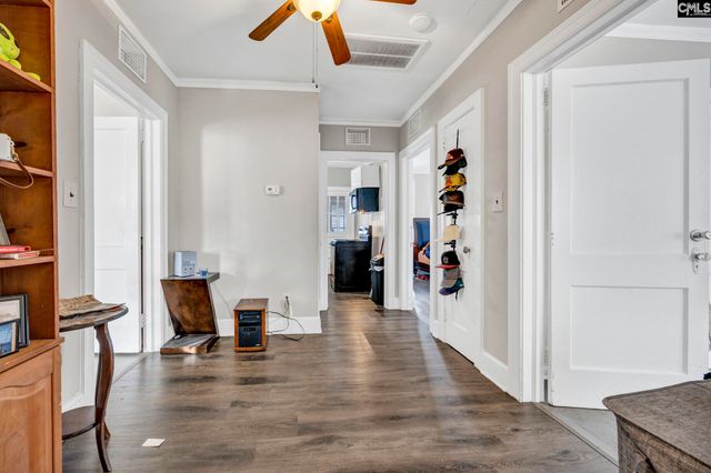 613 Joan Street, Columbia, SC 29203