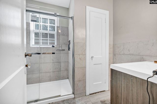 613 Joan Street, Columbia, SC 29203