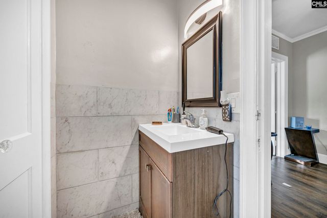 613 Joan Street, Columbia, SC 29203