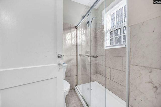 613 Joan Street, Columbia, SC 29203