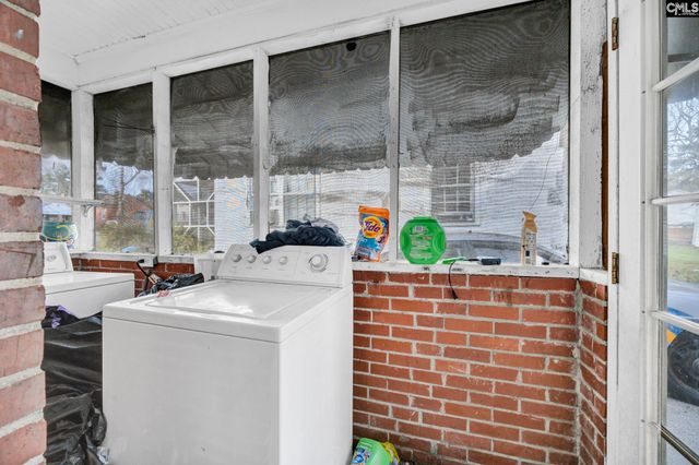 613 Joan Street, Columbia, SC 29203