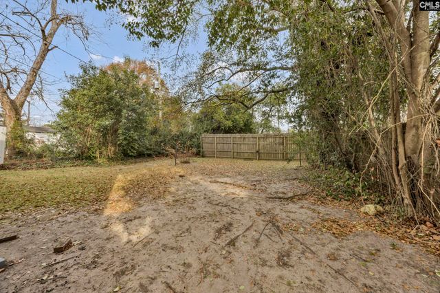 613 Joan Street, Columbia, SC 29203
