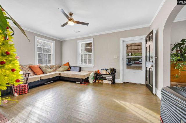 613 Joan Street, Columbia, SC 29203