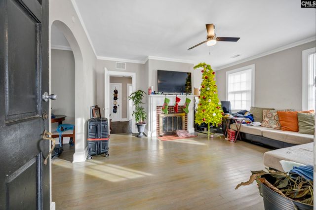 613 Joan Street, Columbia, SC 29203