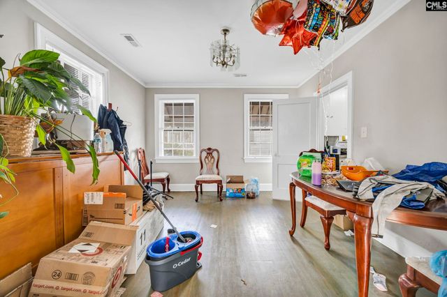 613 Joan Street, Columbia, SC 29203