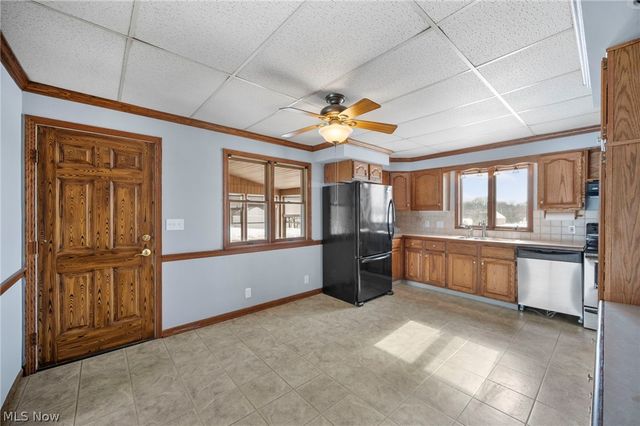 2099 Pontius Road, Mogadore, OH 44260