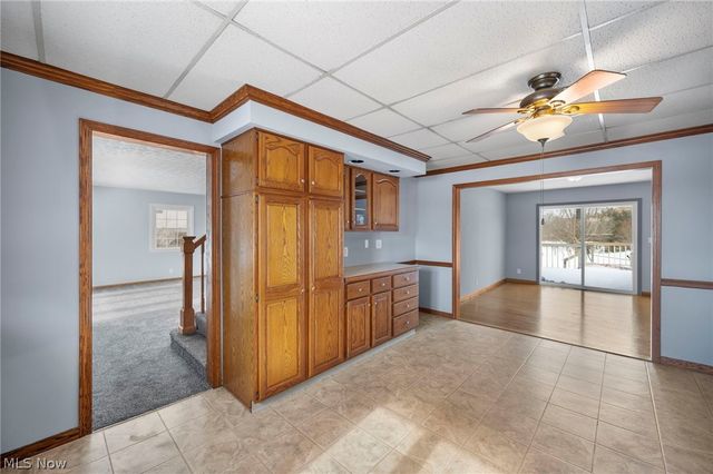 2099 Pontius Road, Mogadore, OH 44260