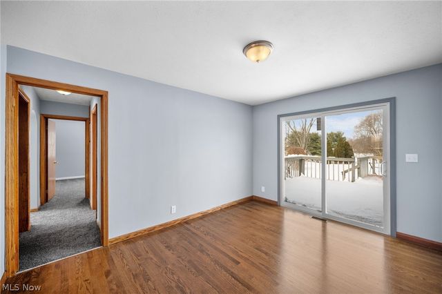 2099 Pontius Road, Mogadore, OH 44260