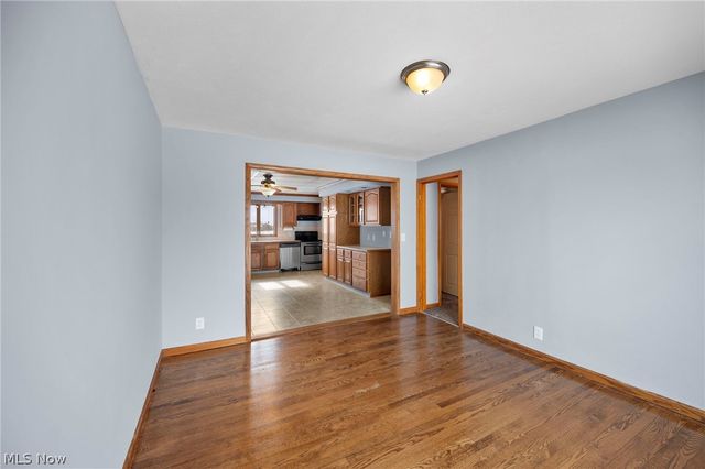 2099 Pontius Road, Mogadore, OH 44260