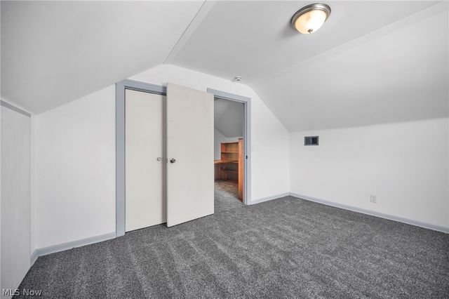 2099 Pontius Road, Mogadore, OH 44260