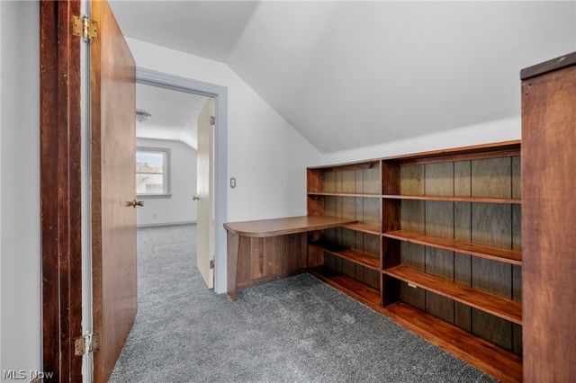 2099 Pontius Road, Mogadore, OH 44260