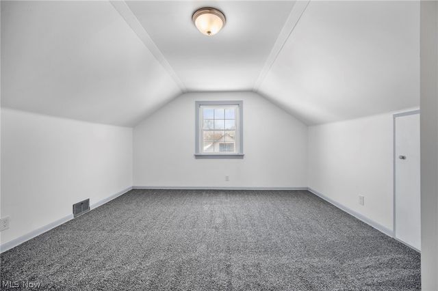 2099 Pontius Road, Mogadore, OH 44260